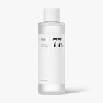 K-Beauty Skin Care Buy Skin Care Japan Mart