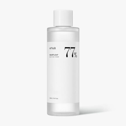 K-Beauty Skin Care Buy Skin Care Japan Mart