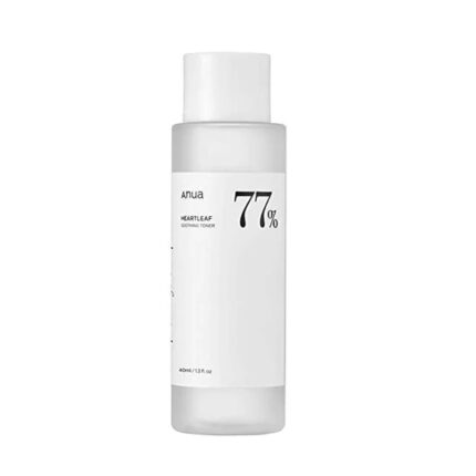 K-Beauty Skin Care Buy Skin Care Japan Mart