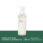 K-Beauty Skin Care Buy Skin Care Japan Mart