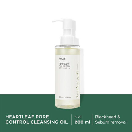 K-Beauty Skin Care Buy Skin Care Japan Mart