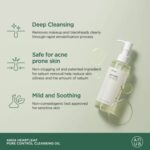 K-Beauty Skin Care Buy Skin Care Japan Mart