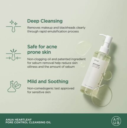 K-Beauty Skin Care Buy Skin Care Japan Mart