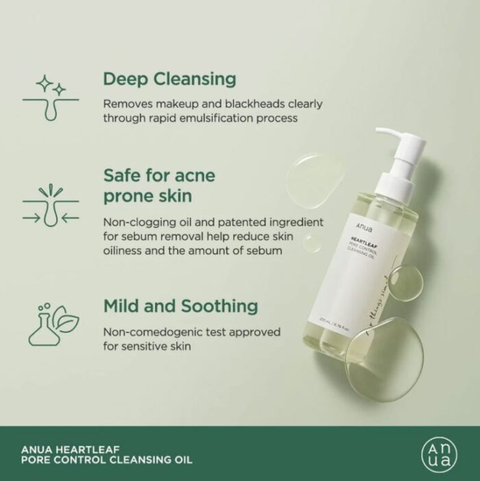 K-Beauty Skin Care Buy Skin Care Japan Mart