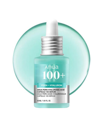 K-Beauty Skin Care Buy Skin Care Japan Mart