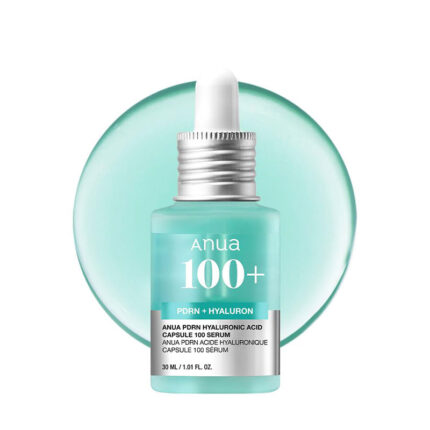 K-Beauty Skin Care Buy Skin Care Japan Mart