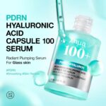 K-Beauty Skin Care Buy Skin Care Japan Mart