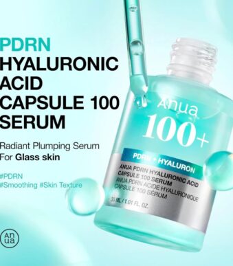K-Beauty Skin Care Buy Skin Care Japan Mart