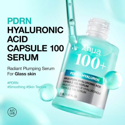 K-Beauty Skin Care Buy Skin Care Japan Mart