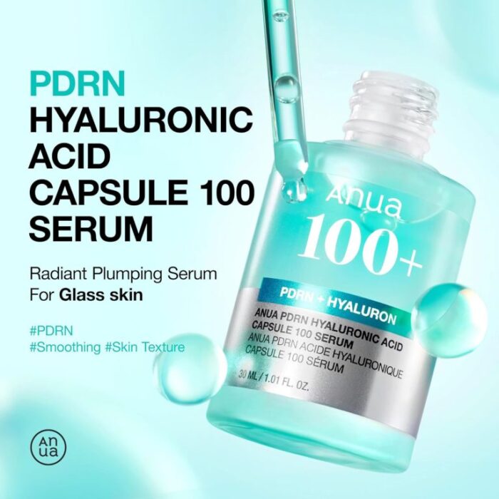 K-Beauty Skin Care Buy Skin Care Japan Mart