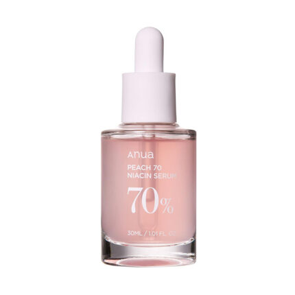 K-Beauty Skin Care Buy Skin Care Japan Mart