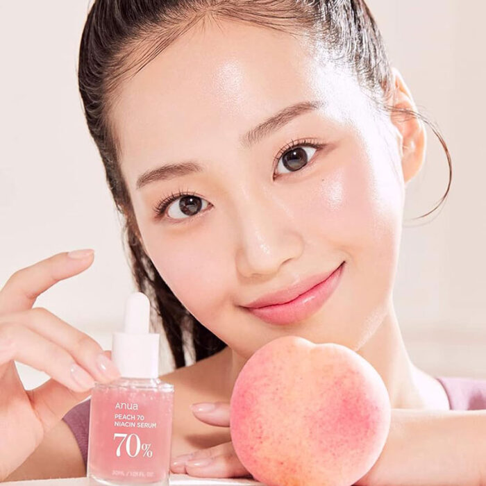 K-Beauty Skin Care Buy Skin Care Japan Mart