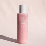 K-Beauty Skin Care Buy Skin Care Japan Mart