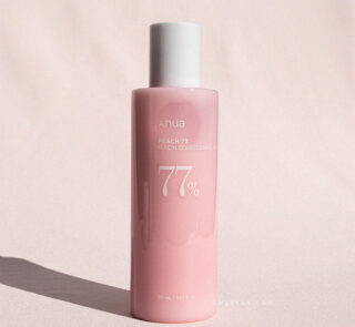 K-Beauty Skin Care Buy Skin Care Japan Mart