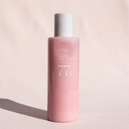 K-Beauty Skin Care Buy Skin Care Japan Mart
