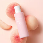 K-Beauty Skin Care Buy Skin Care Japan Mart