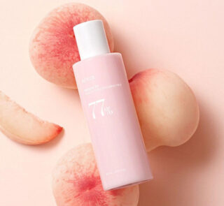 K-Beauty Skin Care Buy Skin Care Japan Mart