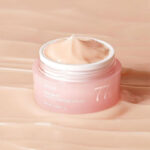 K-Beauty Skin Care Buy Skin Care Japan Mart