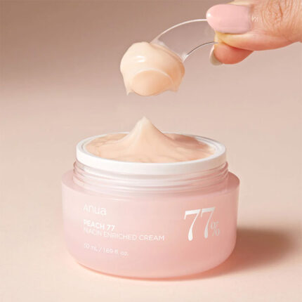 K-Beauty Skin Care Buy Skin Care Japan Mart