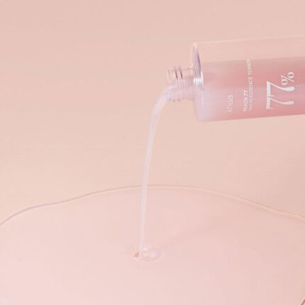K-Beauty Skin Care Buy Skin Care Japan Mart