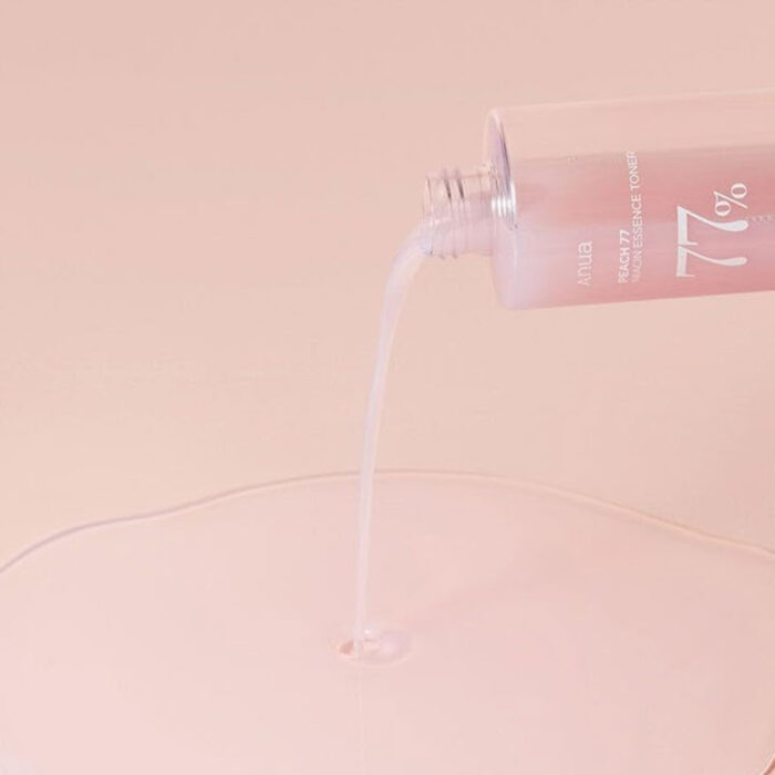 K-Beauty Skin Care Buy Skin Care Japan Mart