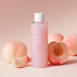 K-Beauty Skin Care Buy Skin Care Japan Mart