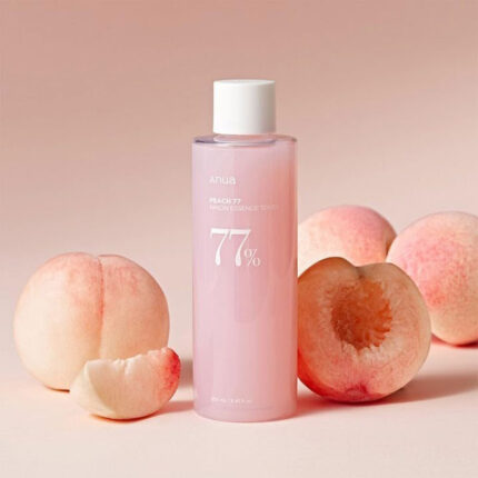 K-Beauty Skin Care Buy Skin Care Japan Mart