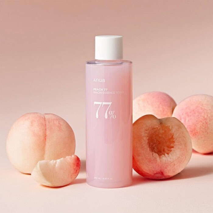 K-Beauty Skin Care Buy Skin Care Japan Mart