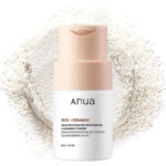 K-Beauty, Skin Care, Buy Skin Care, Japan Mart