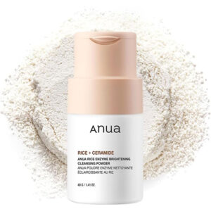 K-Beauty, Skin Care, Buy Skin Care, Japan Mart
