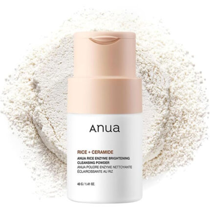 K-Beauty, Skin Care, Buy Skin Care, Japan Mart