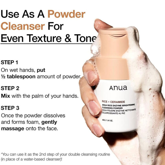 K-Beauty, Skin Care, Buy Skin Care, Japan Mart
