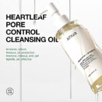 K-Beauty Skin Care Buy Skin Care Japan Mart