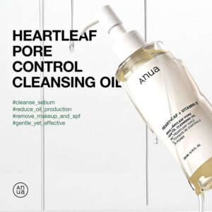 K-Beauty Skin Care Buy Skin Care Japan Mart