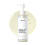 K-Beauty Skin Care Buy Skin Care Japan Mart
