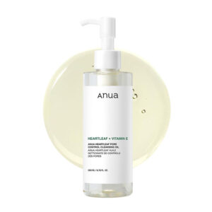 K-Beauty Skin Care Buy Skin Care Japan Mart