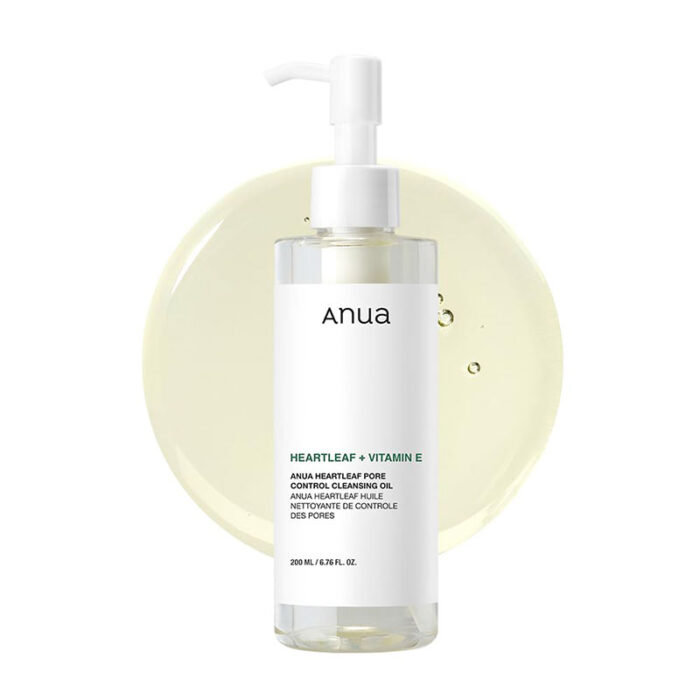K-Beauty Skin Care Buy Skin Care Japan Mart