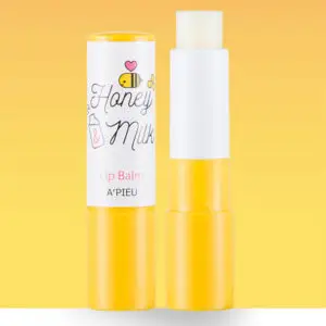 K-Beauty Skin Care Buy Skin Care Japan Mart