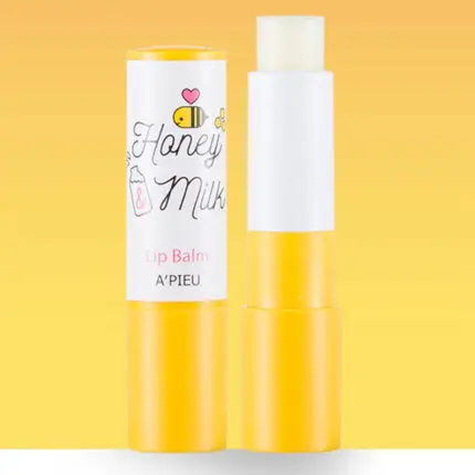 K-Beauty Skin Care Buy Skin Care Japan Mart