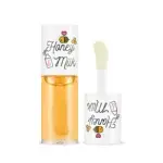 K-Beauty Skin Care Buy Skin Care Japan Mart