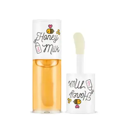 K-Beauty Skin Care Buy Skin Care Japan Mart