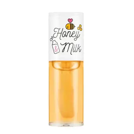 K-Beauty Skin Care Buy Skin Care Japan Mart