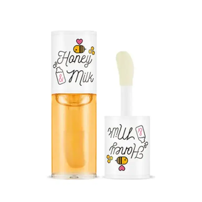 K-Beauty Skin Care Buy Skin Care Japan Mart