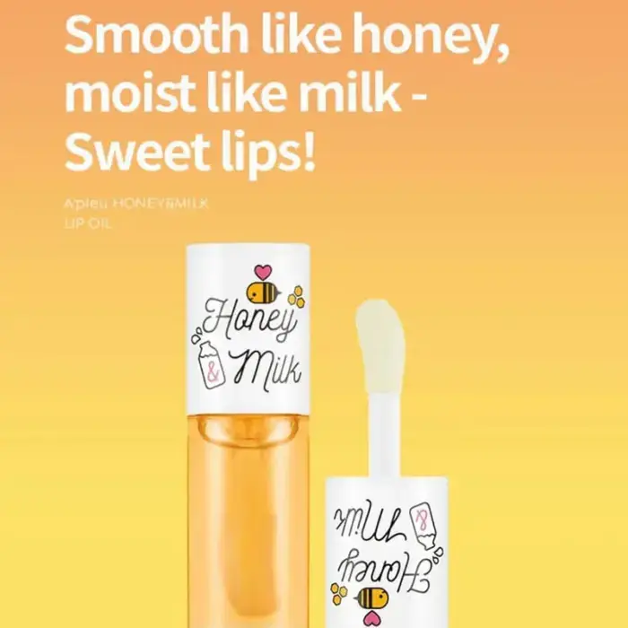 K-Beauty Skin Care Buy Skin Care Japan Mart