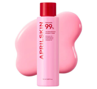K-Beauty Skin Care Buy Skin Care Japan Mart