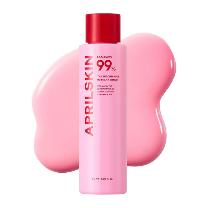K-Beauty Skin Care Buy Skin Care Japan Mart