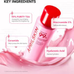 K-Beauty Skin Care Buy Skin Care Japan Mart