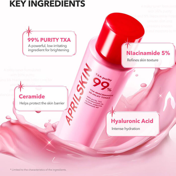 K-Beauty Skin Care Buy Skin Care Japan Mart