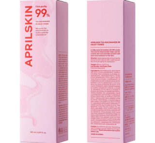 K-Beauty Skin Care Buy Skin Care Japan Mart