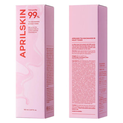 K-Beauty Skin Care Buy Skin Care Japan Mart